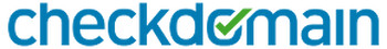 www.checkdomain.de/?utm_source=checkdomain&utm_medium=standby&utm_campaign=www.complement.it